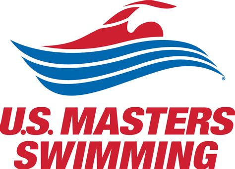 u.s. masters swimming|masters swim program near me.